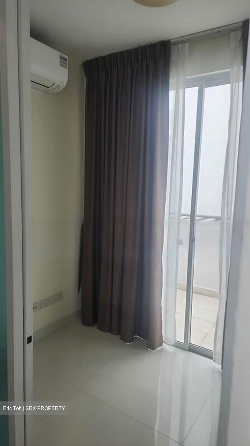 St Michael Regency (D12), Apartment #484743151